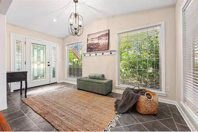 158 Creekwood Road, Hartwell, GA 30643 - Photo 14