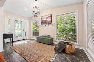 158 Creekwood Rd, Hartwell, GA 30643 - Photo 14