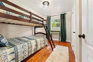 158 Creekwood Rd, Hartwell, GA 30643 - Photo 20