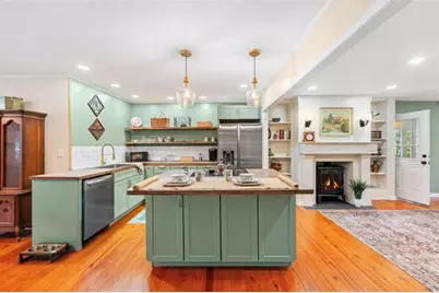 158 Creekwood Road, Hartwell, GA 30643 - Photo 22