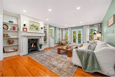 158 Creekwood Road, Hartwell, GA 30643 - Photo 26