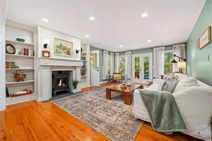 158 Creekwood Rd, Hartwell, GA 30643 - Photo 26