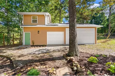 158 Creekwood Road, Hartwell, GA 30643 - Photo 42