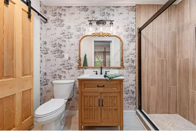 158 Creekwood Road, Hartwell, GA 30643 - Photo 18