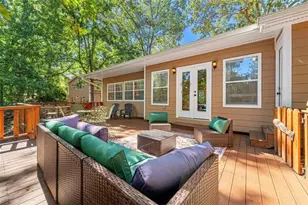 158 Creekwood Rd, Hartwell, GA 30643 - Photo 10