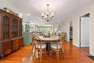 158 Creekwood Rd, Hartwell, GA 30643 - Photo 4