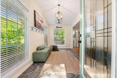 158 Creekwood Road, Hartwell, GA 30643 - Photo 12