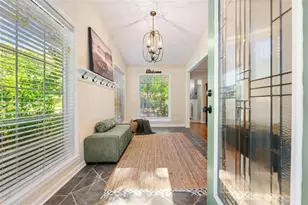 158 Creekwood Rd, Hartwell, GA 30643 - Photo 12