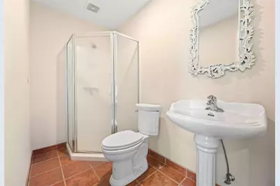 158 Creekwood Road, Hartwell, GA 30643 - Photo 46