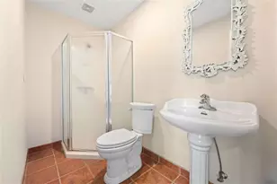 158 Creekwood Rd, Hartwell, GA 30643 - Photo 46