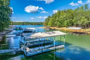 158 Creekwood Rd, Hartwell, GA 30643 - Photo 2