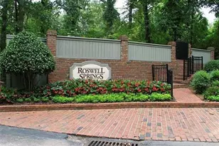 225 Warm Springs Cir, Roswell, GA 30075 - Photo 18