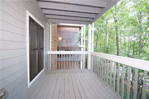 225 Warm Springs Cir, Roswell, GA 30075 - Photo 14