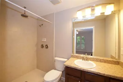 225 Warm Springs Circle, Roswell, GA 30075 - Photo 12