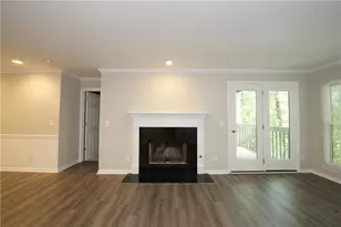 225 Warm Springs Cir, Roswell, GA 30075 - Photo 16