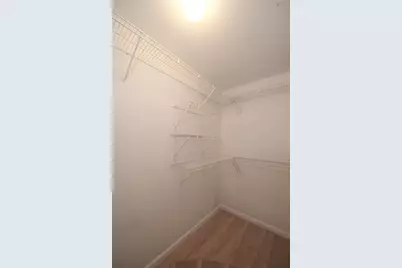 225 Warm Springs Circle, Roswell, GA 30075 - Photo 8