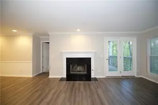 225 Warm Springs Cir, Roswell, GA 30075 - Photo 6