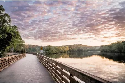 225 Warm Springs Circle, Roswell, GA 30075 - Photo 20