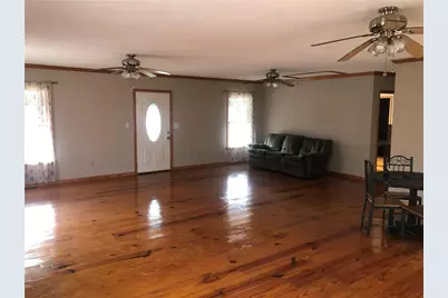 4744 Chickasaw Way SE, Acworth, GA 30102 - Photo 20