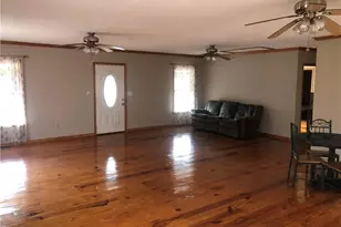 4744 Chickasaw Way SE, Acworth, GA 30102 - Photo 20