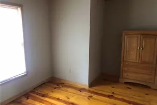 4744 Chickasaw Way SE, Acworth, GA 30102 - Photo 22