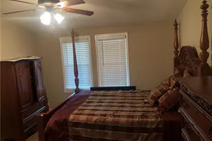 4744 Chickasaw Way SE, Acworth, GA 30102 - Photo 10