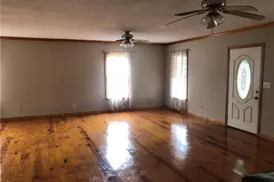 4744 Chickasaw Way SE, Acworth, GA 30102 - Photo 8