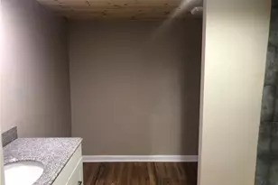 4744 Chickasaw Way SE, Acworth, GA 30102 - Photo 14