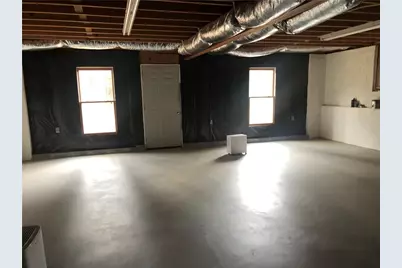 4744 Chickasaw Way SE, Acworth, GA 30102 - Photo 16