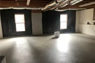 4744 Chickasaw Way SE, Acworth, GA 30102 - Photo 16