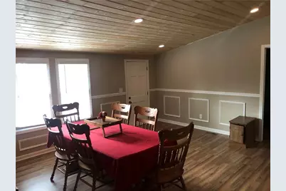 4744 Chickasaw Way SE, Acworth, GA 30102 - Photo 6