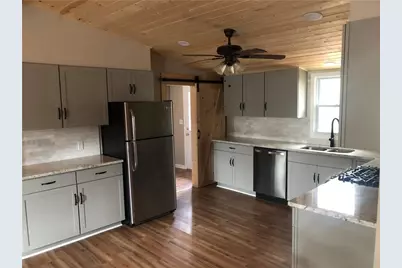 4744 Chickasaw Way SE, Acworth, GA 30102 - Photo 18