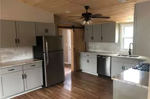 4744 Chickasaw Way SE, Acworth, GA 30102 - Photo 18