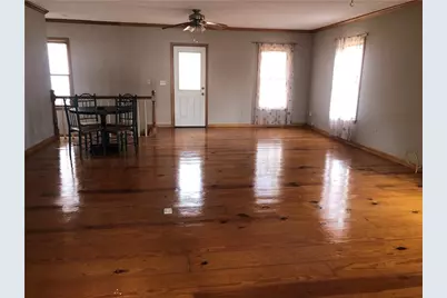 4744 Chickasaw Way SE, Acworth, GA 30102 - Photo 12