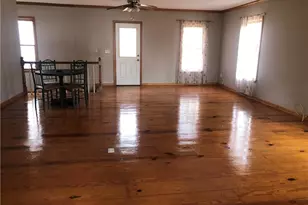 4744 Chickasaw Way SE, Acworth, GA 30102 - Photo 12