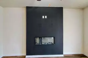 308 Jade Laurel Ln, Locust Grove, GA 30248 - Photo 4