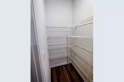 308 Jade Laurel Lane, Locust Grove, GA 30248 - Photo 20