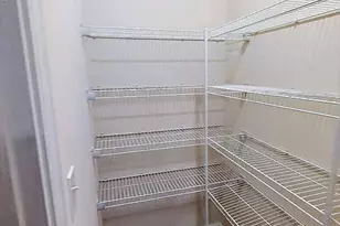 308 Jade Laurel Ln, Locust Grove, GA 30248 - Photo 20