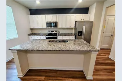 308 Jade Laurel Lane, Locust Grove, GA 30248 - Photo 6