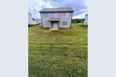 308 Jade Laurel Lane, Locust Grove, GA 30248 - Photo 22