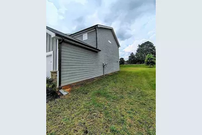 308 Jade Laurel Lane, Locust Grove, GA 30248 - Photo 10