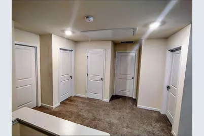 308 Jade Laurel Lane, Locust Grove, GA 30248 - Photo 12