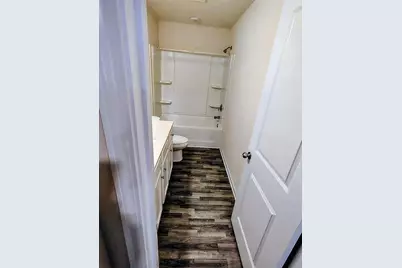 308 Jade Laurel Lane, Locust Grove, GA 30248 - Photo 18