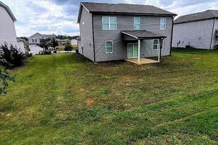 308 Jade Laurel Ln, Locust Grove, GA 30248 - Photo 16