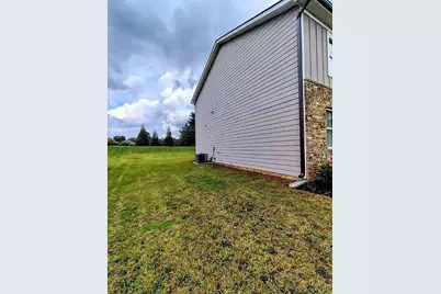 308 Jade Laurel Lane, Locust Grove, GA 30248 - Photo 8