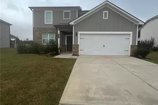 308 Jade Laurel Ln, Locust Grove, GA 30248 - Photo 1