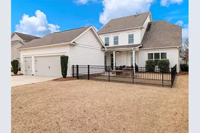 2455 Red Wine Oak Drive, Braselton, GA 30517 - Photo 54