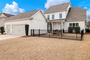 2455 Red Wine Oak Dr, Braselton, GA 30517 - Photo 54