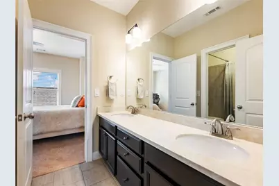 2455 Red Wine Oak Drive, Braselton, GA 30517 - Photo 38