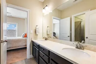 2455 Red Wine Oak Dr, Braselton, GA 30517 - Photo 38